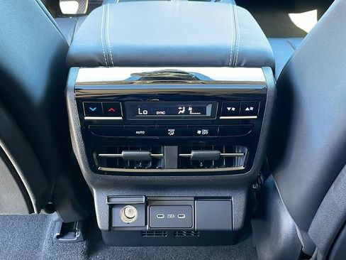 New 2026 Acura MDX w/ Technology Package image 11