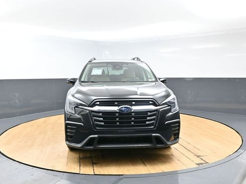 Used 2023 Subaru Ascent Premium w/ Convenience Package AWD/4WD image 3