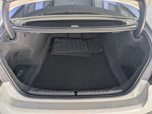 Used 2023 BMW 540i w/ M Sport Package image 6