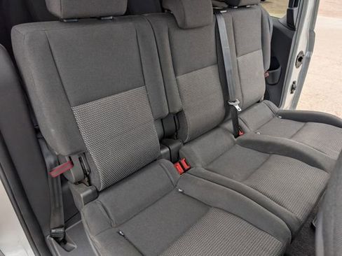 Used 2018 Ford Transit Connect XL FWD image 30