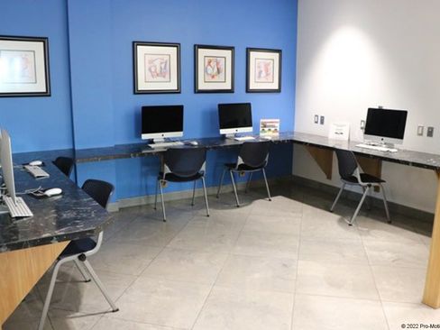 Used 2020 Honda Odyssey EX image 41