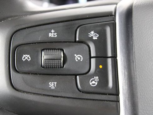 Used 2025 GMC Sierra 1500 SLT image 26