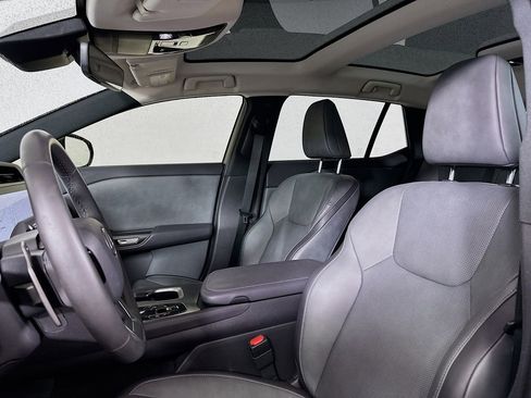 Used 2023 Lexus RZ 450e Premium w/ Accessory Package (A2) image 8