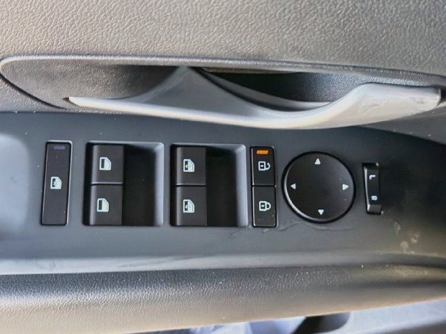 New 2026 Hyundai Tucson SEL FWD image 17