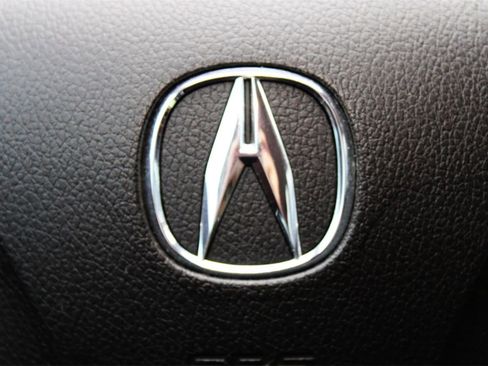 Used 2019 Acura TLX V6 SH-AWD w/ Technology Pkg image 27