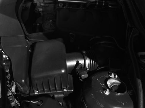 Used 2002 BMW M3 Coupe image 13