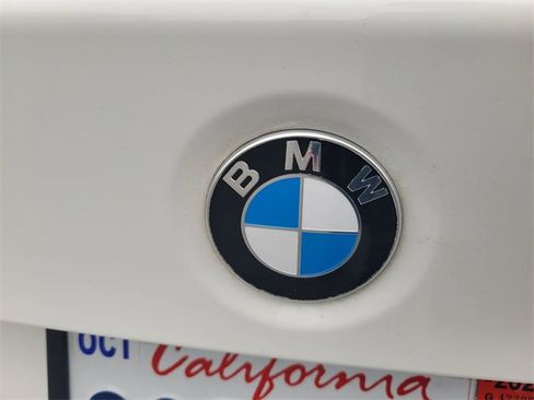 Used 2015 BMW 428i Coupe image 10