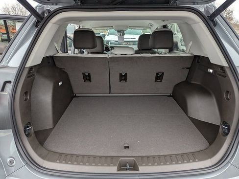 New 2026 GMC Terrain Denali image 10