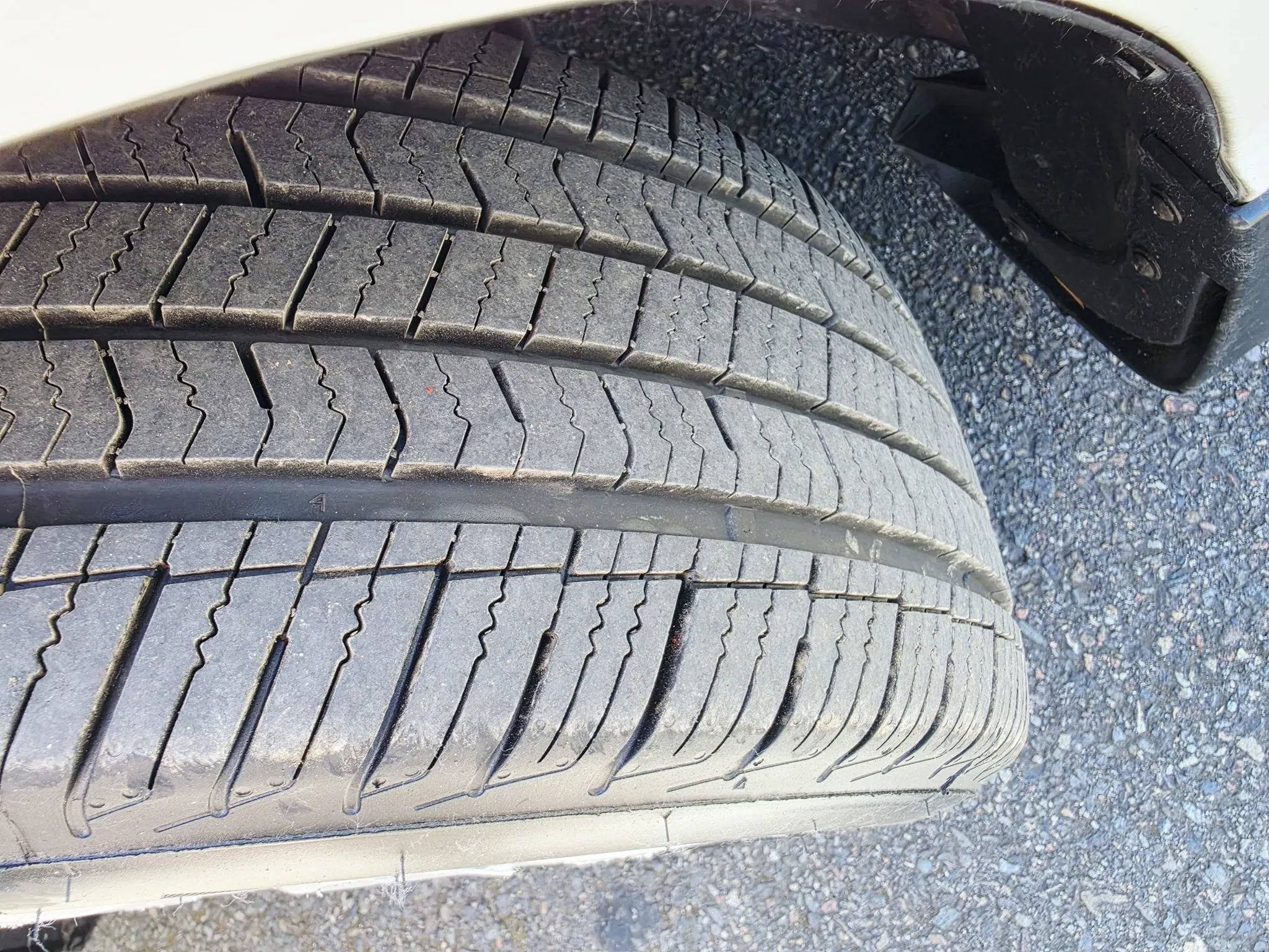 Used 2008 Honda Civic LX image 15