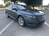 Used 2015 Ford Taurus SE image 3