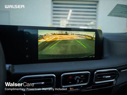 New 2026 Nissan Sentra SV image 22