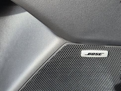 New 2025 MAZDA CX-5 AWD 2.5 S w/ Premium Plus Pkg image 6