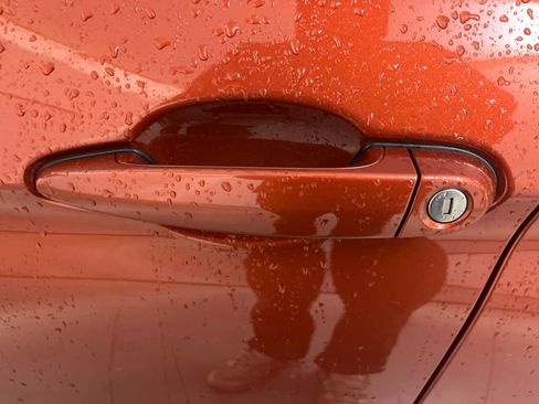 Used 2018 BMW 330i xDrive Sedan image 39