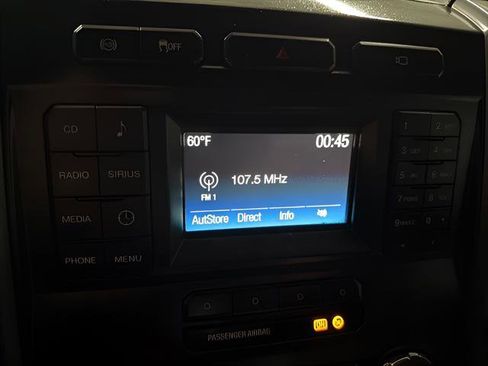 Used 2017 Ford F250 XLT w/ XLT Value Package image 19