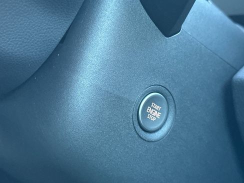 New 2026 Volkswagen ID.4 Pro S Plus AWD/4WD image 22