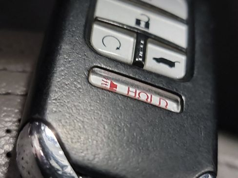 Used 2019 Honda CR-V EX-L image 32