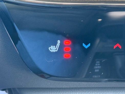 New 2026 Nissan Sentra SR image 33