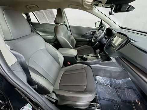 Certified 2024 Subaru Impreza 2.0i image 32