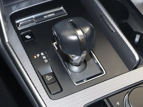 Used 2024 MAZDA CX-90 Plug-In Hybrid w/ Premium Pkg image 7