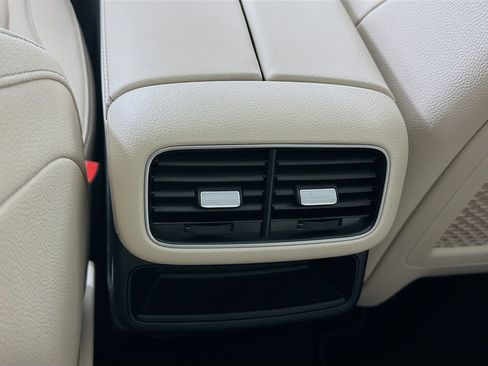 New 2026 Mercedes-Benz GLE 350 GLE 350 image 28