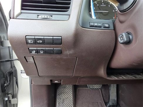 Used 2019 Lexus RX 350 F Sport image 27