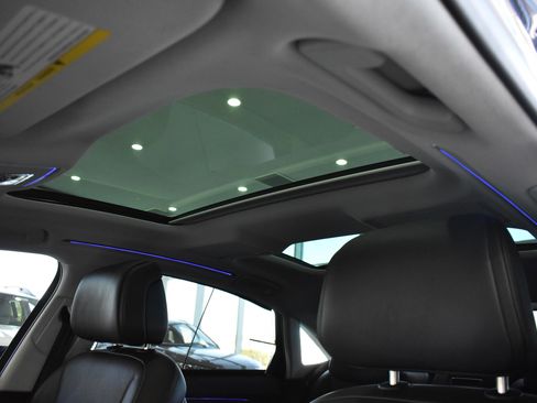 Used 2022 Audi A8 L 3.0T w/ Executive Package image 42