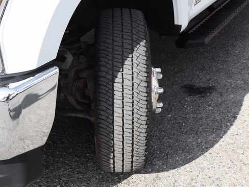 Used 2019 Ford F350 XL w/ XL Value Package image 48