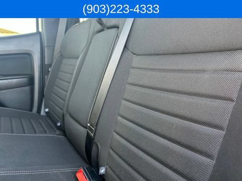 Used 2021 Ford Ranger XLT w/ Equipment Group 301A Mid AWD/4WD image 24