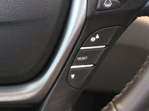 Used 2023 Honda Ridgeline RTL image 19