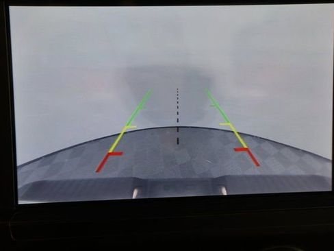 Used 2023 Ford F150 XL w/ XL Chrome Appearance Package image 15