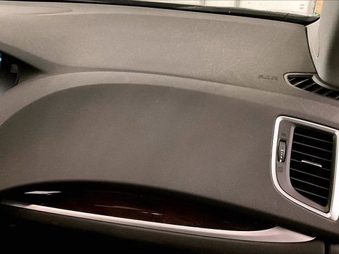 Used 2017 Acura TLX w/ Technology Package image 15