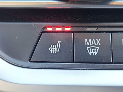 Certified 2023 BMW 430i xDrive Coupe w/ Premium Package image 23