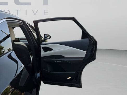 Used 2026 Lexus RX 350 Premium Plus w/ Accessory Package (Z1) FWD image 24