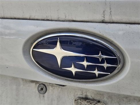 Used 2022 Subaru Impreza 2.0i image 11