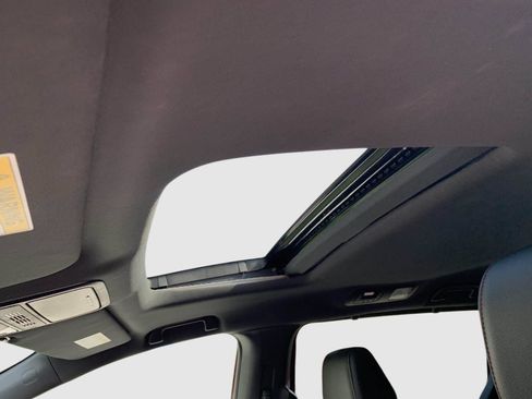 Certified 2025 Honda Odyssey Sport-L image 26
