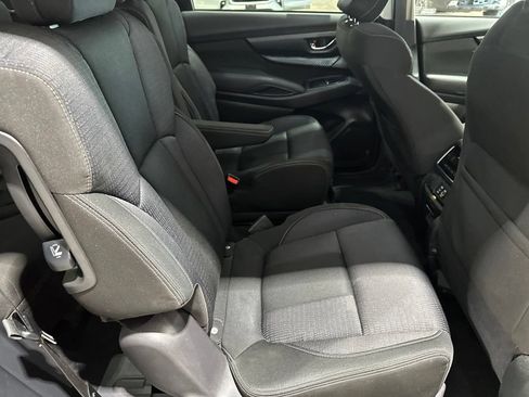 Used 2024 Subaru Ascent Premium w/ Convenience Package AWD/4WD image 20
