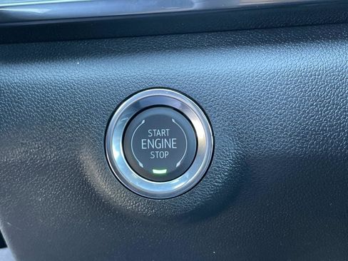 New 2026 GMC Terrain AT4 image 16