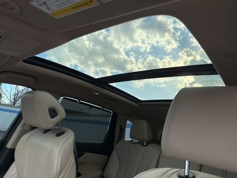 Used 2022 Acura MDX SH-AWD w/ Advance Package image 11