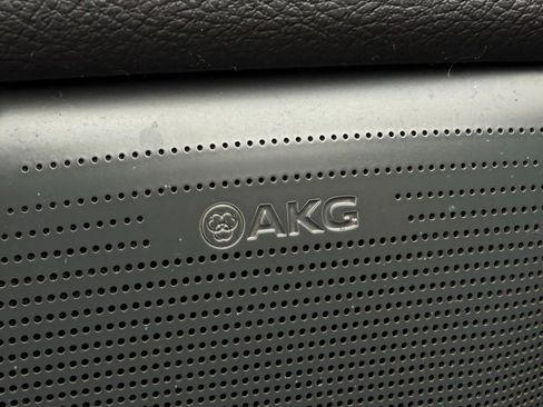 Used 2023 Cadillac CT5 V Blackwing w/ Driver Assist Package image 61