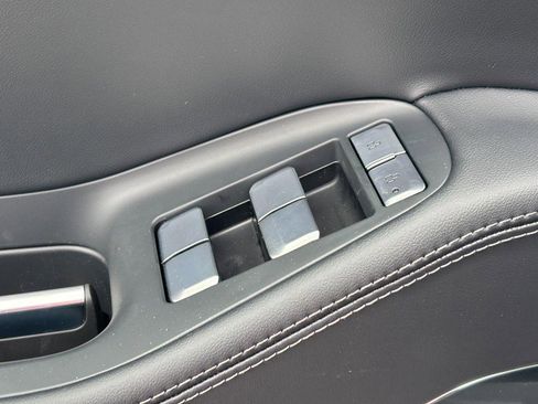 New 2026 Lincoln Navigator Reserve w/ Jet Appearance Package image 17