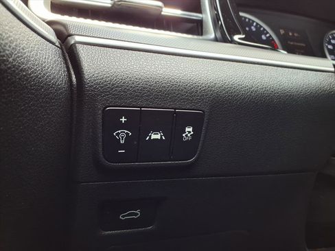 Used 2023 Kia K5 GT-Line image 20