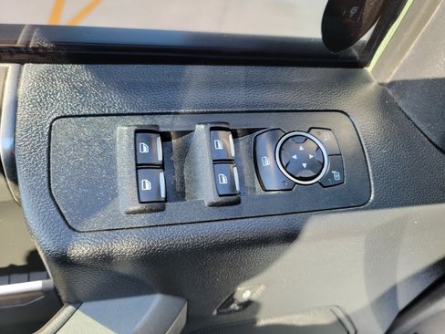 Used 2020 Ford F150 Raptor AWD/4WD image 18