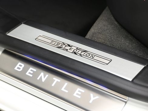 Used 2020 Bentley Flying Spur W12 image 62