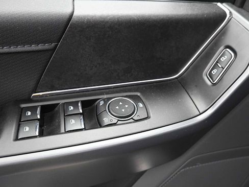 Used 2024 Ford F150 XLT w/ Equipment Group 302A MID image 17