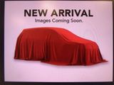 Used 2023 MAZDA CX-50 AWD 2.5 S w/ Cargo Package image 4