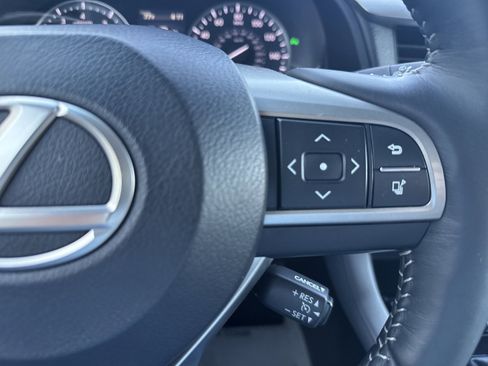 Used 2016 Lexus RX 350 AWD image 30