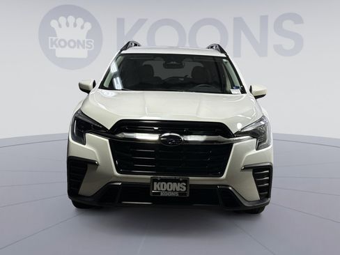 Used 2025 Subaru Ascent Premium image 15