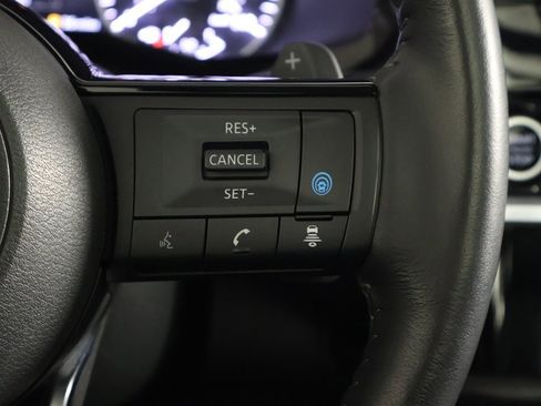 Used 2023 Nissan Pathfinder SL w/ SL Premium Package image 44