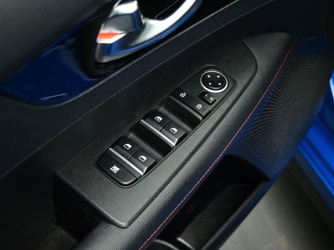 Used 2023 Kia Forte GT image 52