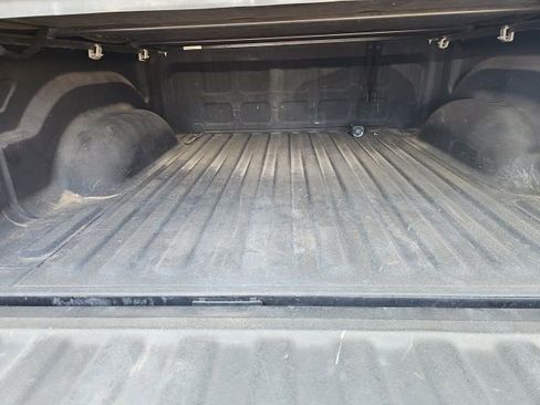 Used 2016 RAM 1500 Outdoorsman image 7